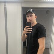 ���������� �������, ������� �����, 51