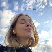  -,   , 24 ,   ,   , 