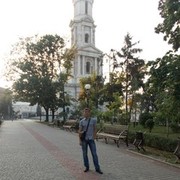 ���������� ���������������, ���� ������� Vito, 36 ���, ������������ ��� ������