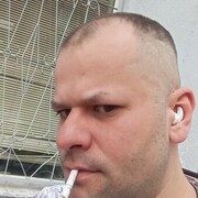 ���������� ������, ������� �����, 26