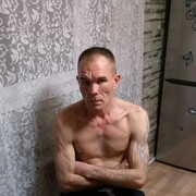 ���������� �����������, ���� ������� ����, 42 ����, ������������ ��� ������, ����� � ���������