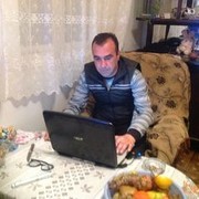  ,   1971, 53 ,   