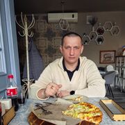  ,   , 42 ,     , c 
