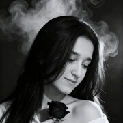 ���������� ���������, �����