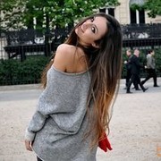  ,   Violetta, 31 ,   ,   , c , 
