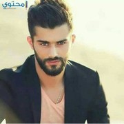 ,   Jawad, 27 ,   ,   , c 