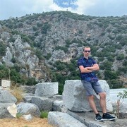 ���������� ������, ���� ������� Anton, 35 ���, ������������ ��� ������, ����� � ���������, c�������� ���������