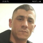  ,   , 40 ,     , c 