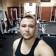  ,   Ruslan, 34 ,   