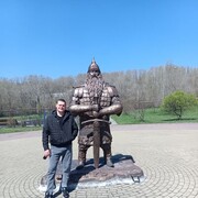  ,   , 33 ,   ,   , 