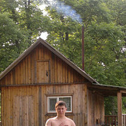 ���������� ���������, ���� ������� �������, 37 ���, ������������ ��� ������, ����� � ���������, c�������� ���������