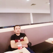 ���������� ������, ���� ������� ��������, 32 ����, ������������ ��� ������, ����� � ���������