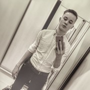  ,   , 29 ,   ,   , c 