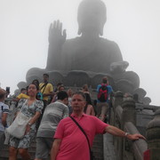  ,   , 65 ,   ,   , c 