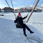 ���������� ������, ���� ������� ��������, 39 ���, ������������ ��� ������, ����� � ���������