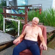  ,   , 62 ,   ,   