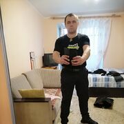 ���������� �����, ���� ������� ������, 47 ���, ������������ ��� ������, ����� � ���������