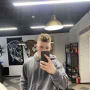  ,  , 21