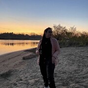  ,   , 27 ,   ,   