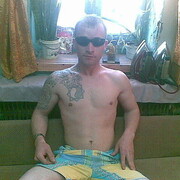 ���������� ������, ���� ������� ����, 39 ���, ������������ ��� ������, ����� � ���������