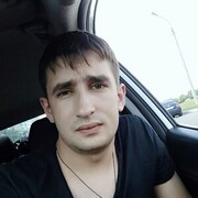 ���������� ������, ���� ������� �����, 34 ����, ������������ ��� ������, ����� � ���������, c�������� ���������