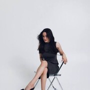 ���������� ������-��-����, ����