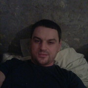 -,   , 41 ,   ,   , c 