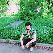 ���������� �������, ���� ������� ������, 30 ���, ������������ ��� ������, ����� � ���������