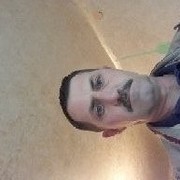  ,   , 56 ,     , c 