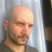  ,   Yuoshi, 46 ,   ,   , c , 