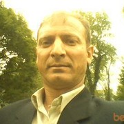  ,   Zaur, 43 ,   