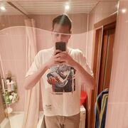   ,  , 21