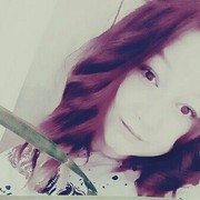  ,   , 29 ,   ,   , c 