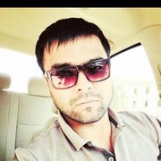 ���������� ���������, ���� ������� Opium, 35 ���, ������������ ��� ������, ����� � ���������, c�������� ���������, ���������