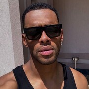 ���������� ������, ���� ������� Jose, 41 ���, ������������ ��� ������