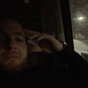 ���������� ������, ���� ������� Lev, 33 ����, ������������ ��� ������, ����� � ���������