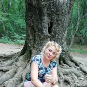 ���������� �����������, ���� ������� �����, 40 ���, ������������ ��� ����� � ���������, c�������� ���������