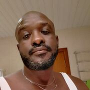 ���������� ������, ���� ������� �������, 39 ���, ������������ ��� ������, ����� � ���������