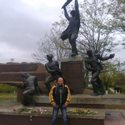  ,   , 50 ,   ,   , c 