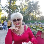  ,   , 58 ,   c , 