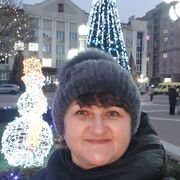 ���������� ������, ���� ������� �������, 52 ����, ������������ ��� c�������� ���������