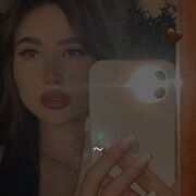 ���������� ������, ���� ������� ����, 26 ���, ������������ ��� ������, ����� � ���������