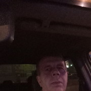  ,   , 55 ,   ,   , c 