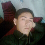 ���������� ���������, ���� ������� Elyorbek, 36 ���, ������������ ��� ������, ����� � ���������