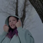 ���������� �����-���������, ���� ������� �����, 24 ����, ������������ 