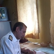 ���������� ����, ���� ������� Mubariz, 54 ����, ������������ ��� ������