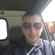  ,   , 39 ,   ,   