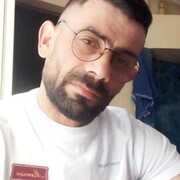  Jena,  R, 38