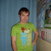 ���������� ������ ��������, ���� ������� ���������, 35 ���, ������������ ��� ������, ����� � ���������, c�������� ���������