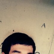 ���������� ���������, ���� ����� Saloxddin, 24 ����, ������������ ��� ������, ����� � ���������